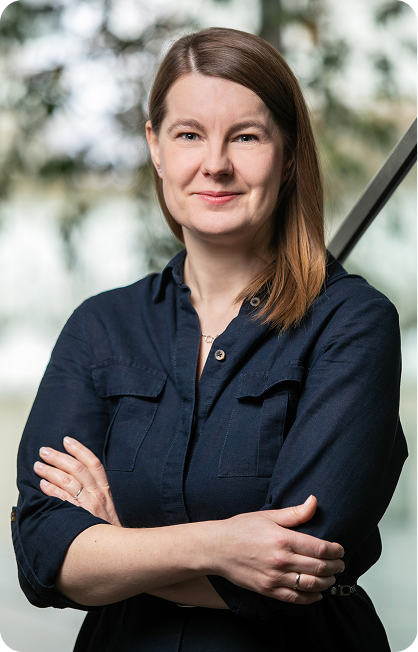 Agata Landzwójczak-Tyczyno